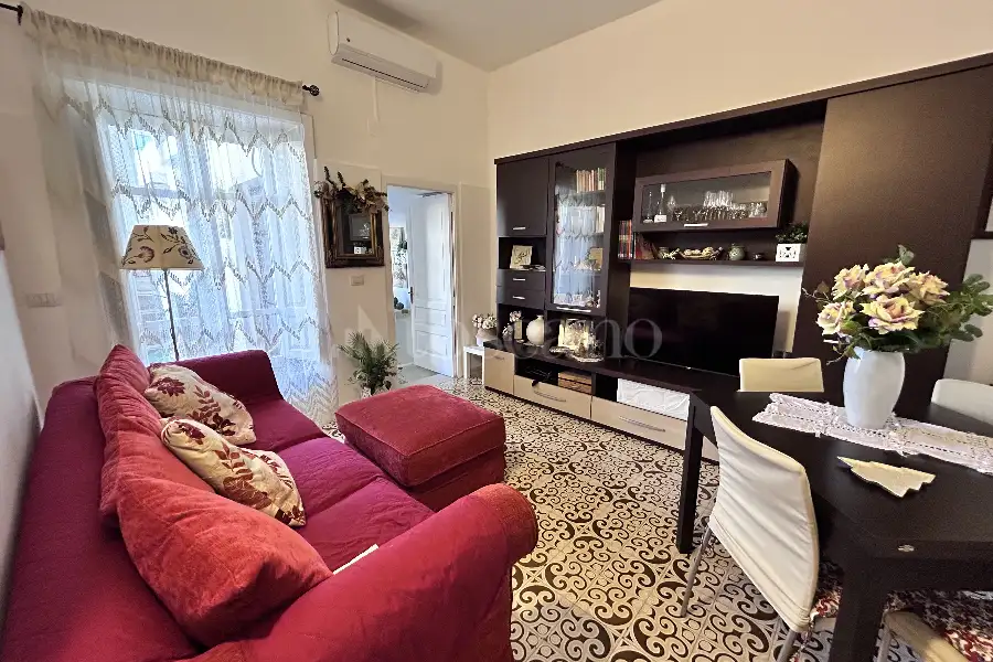 Casa in vendita di 87 mq a €108.000 (rif. 135/2024)