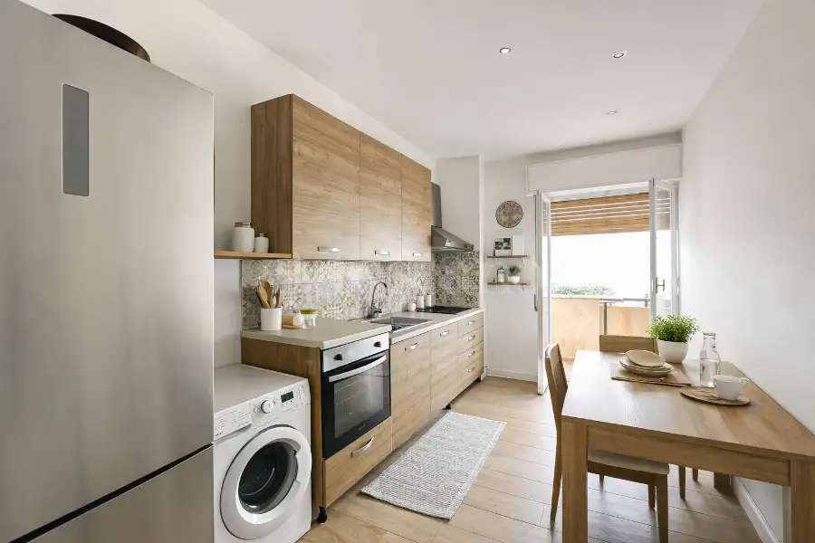 Casa in vendita di 96 mq a €190.000 (rif. 56/2026)
