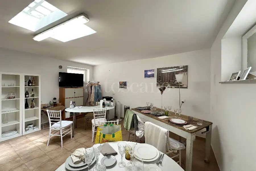 Casa in vendita di 50 mq a €65.000 (rif. 10/2026)