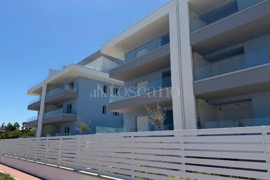 Casa in vendita di 78 mq a €240.000 (rif. 48/2026)