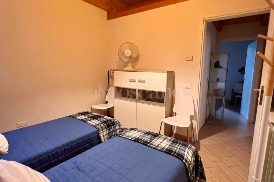 Casa in vendita di 71 mq a €89.000 (rif. 45/2026)