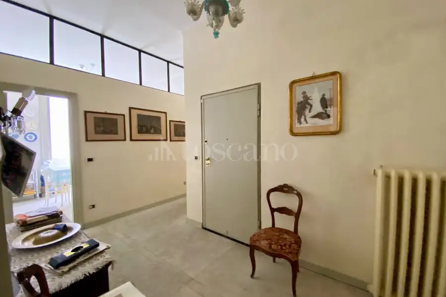 Casa in vendita di 192 mq a €520.000 (rif. 25/2026)