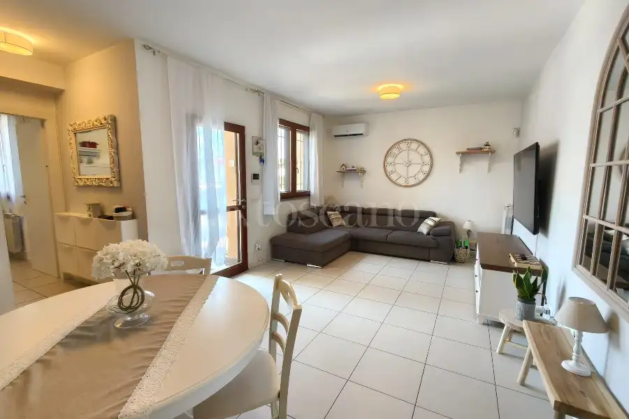 Villa in vendita di 160 mq a €375.000 (rif. 39/2026)