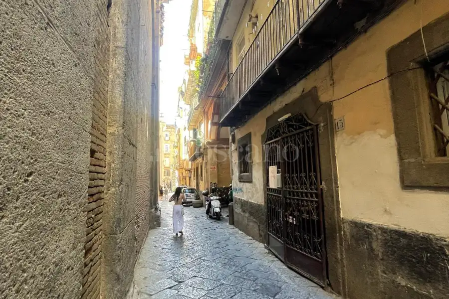 Casa in vendita di 60 mq a €149.000 (rif. 31/2025)
