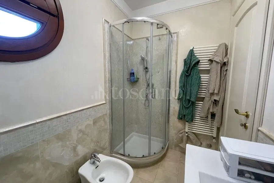Villino a Schiera in vendita di 179 mq a €335.000 (rif. 40/2026)