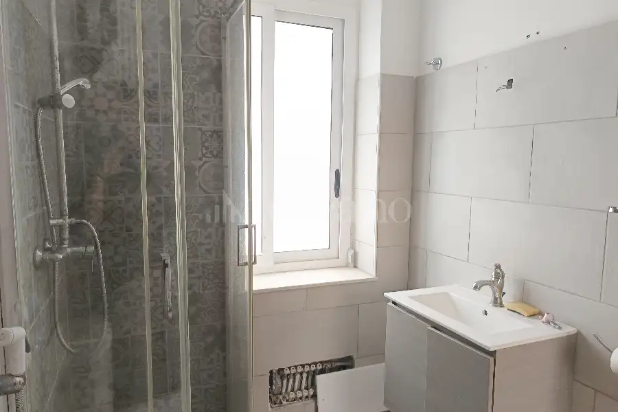 Casa in vendita di 75 mq a €114.000 (rif. 120/2026)