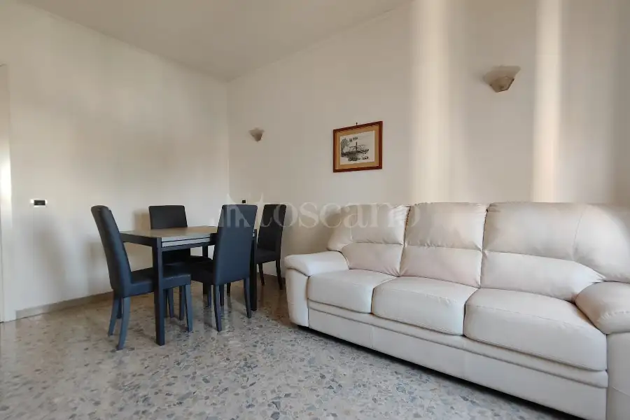 Casa in vendita di 75 mq a €315.000 (rif. 26/2026)