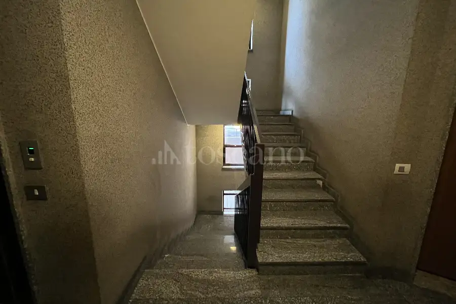 Casa in vendita di 119 mq a €450.000 (rif. 2/2026)