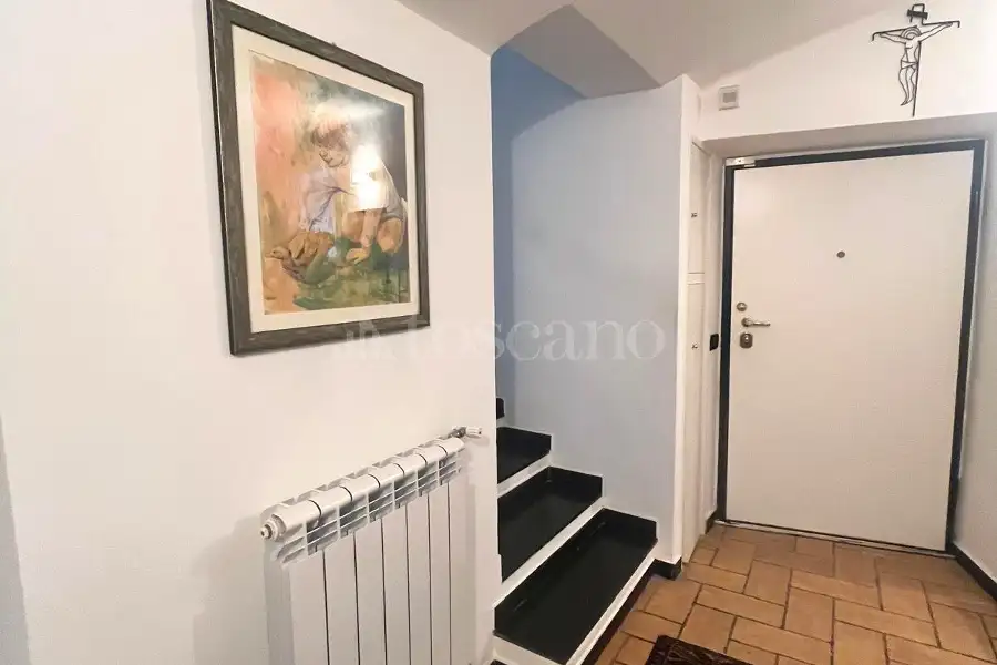 Casa in vendita di 132 mq a €335.000 (rif. 69/2026)