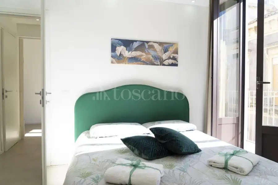 Casa in vendita di 60 mq a €168.000 (rif. 39/2026)