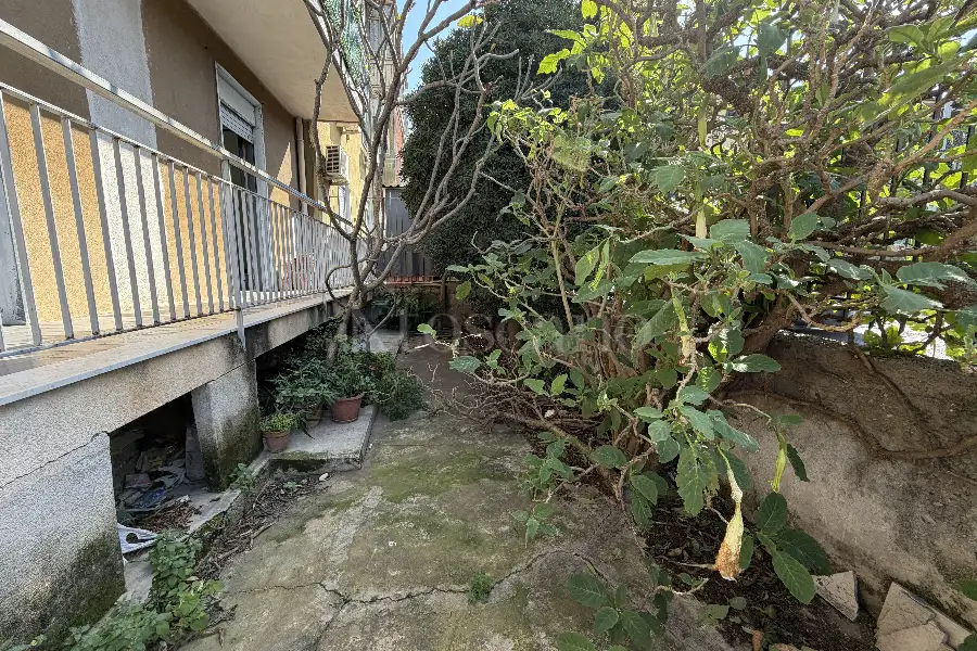 Casa in vendita di 120 mq a €155.000 (rif. 21/2026)