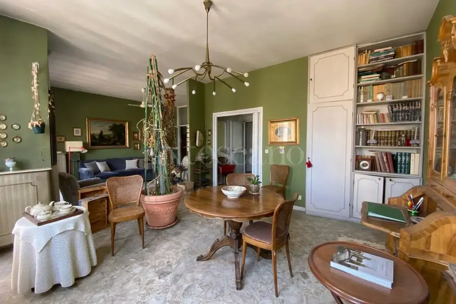 Casa in vendita di 129 mq a €445.000 (rif. 37/2026)
