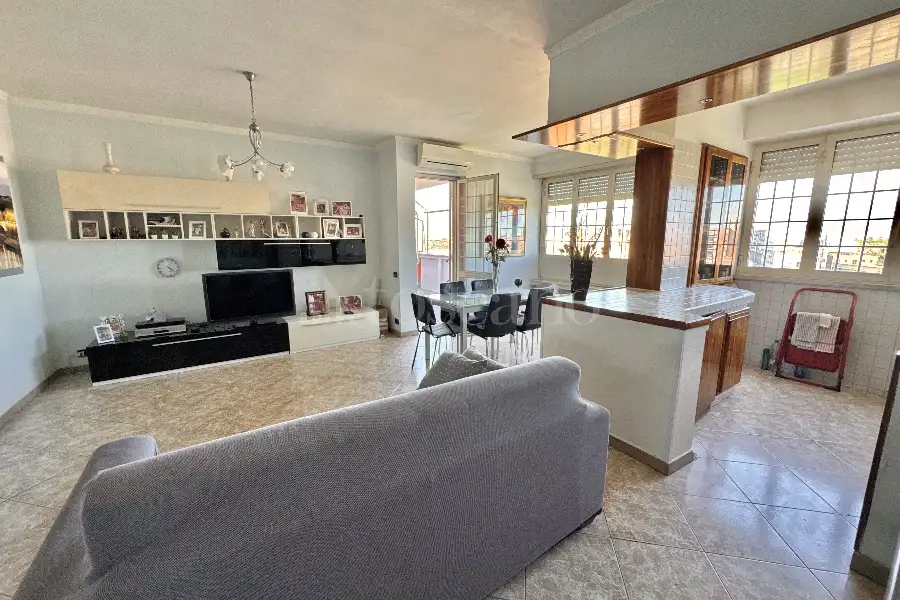 Casa in vendita di 130 mq a €149.000 (rif. 15/2026)