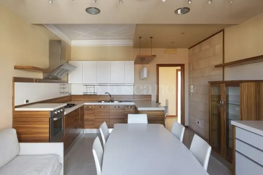Casa in vendita di 130 mq a €165.000 (rif. 103/2026)