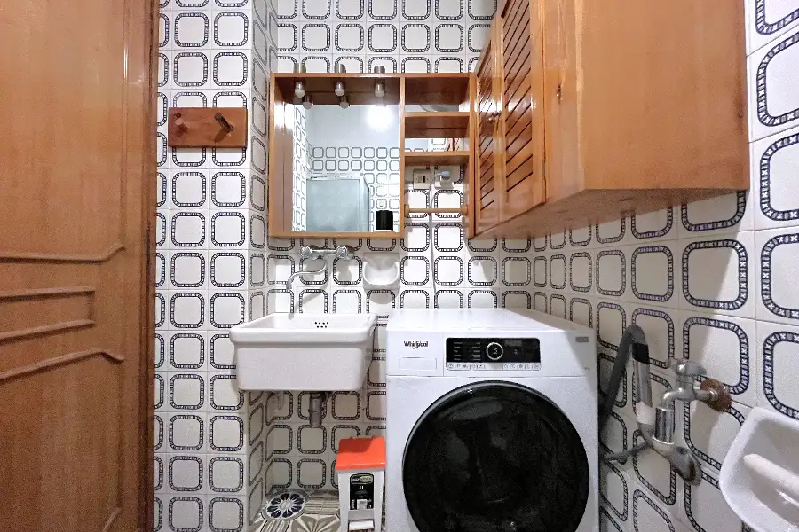 Casa in vendita di 150 mq a €375.000 (rif. 40/2025)