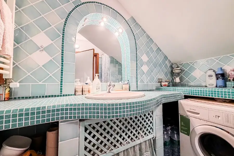 Casa in vendita di 90 mq a €490.000 (rif. 50/2026)
