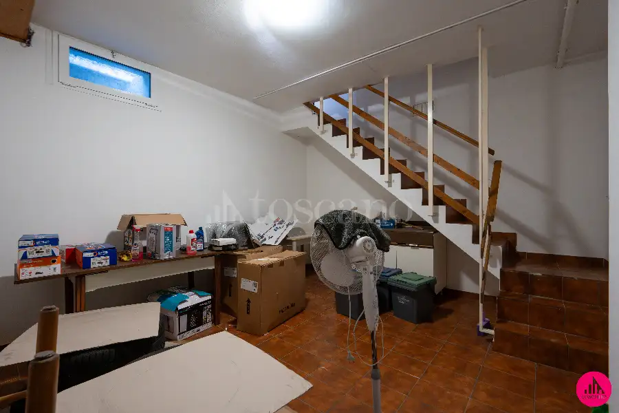Casa in vendita di 70 mq a €99.000 (rif. 24/2026)