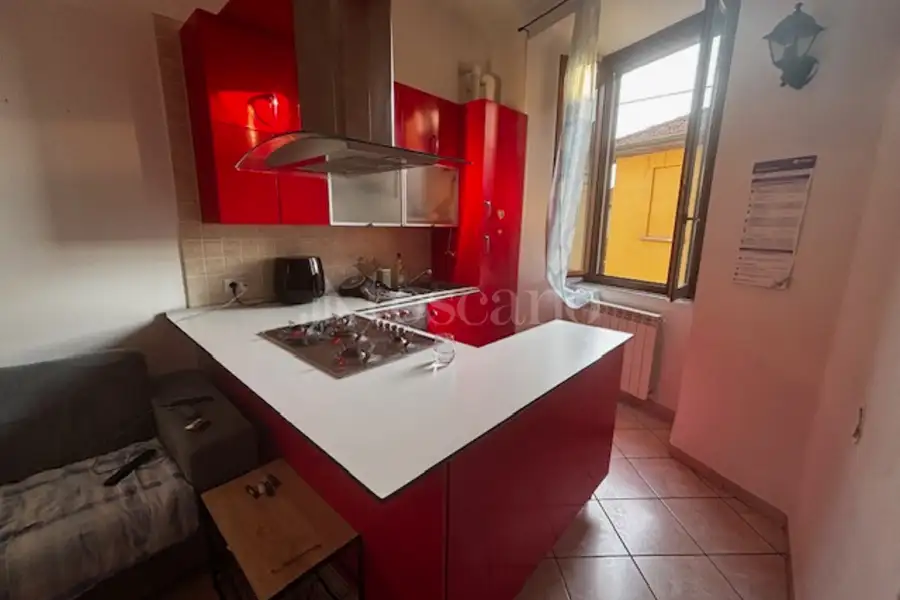 Casa in vendita di 58 mq a €67.000 (rif. 6/2026)