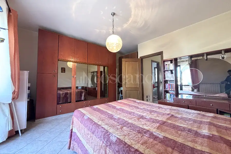Villino a Schiera in vendita di 100 mq a €299.000 (rif. 41/2026)
