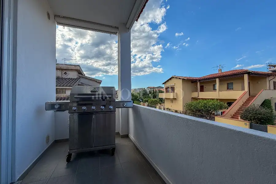 Casa in vendita di 112 mq a €295.000 (rif. 21/2026)