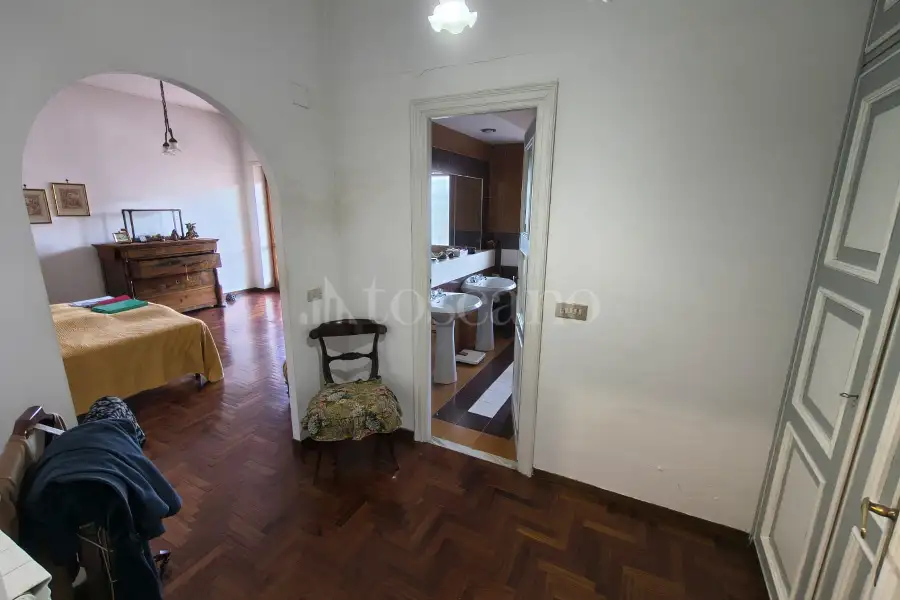 Villino a Schiera in vendita di 280 mq a €599.000 (rif. 51/2025)