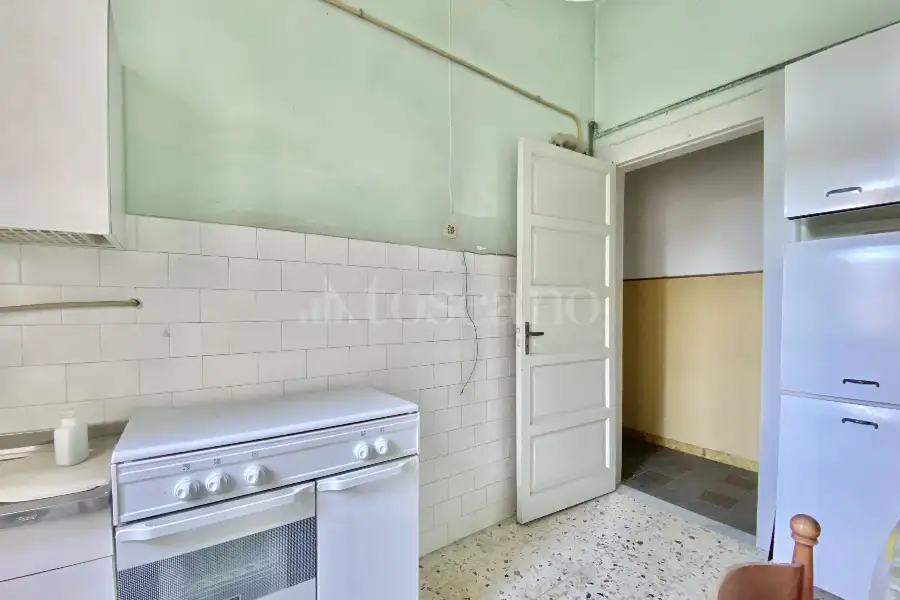 Casa in vendita di 60 mq a €40.000 (rif. 62/2025)