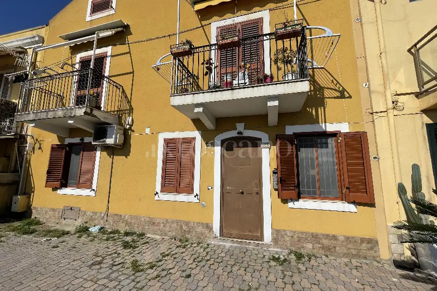 Casa in vendita di 74 mq a €158.000 (rif. 6/2026)