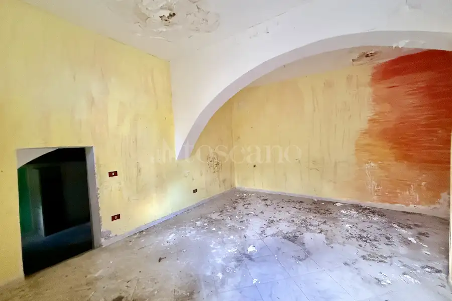 Casa in vendita di 80 mq a €85.000 (rif. 55/2025)