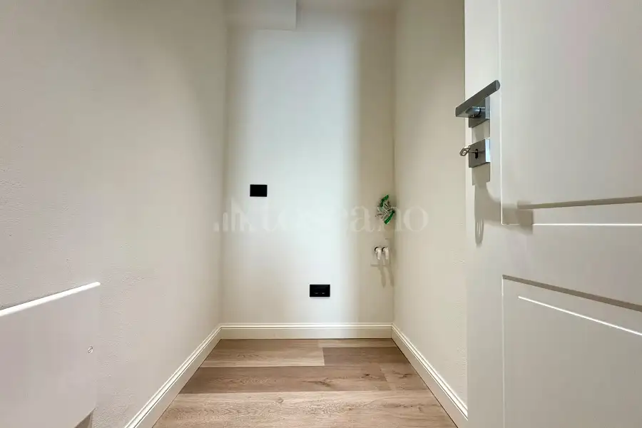 Casa in vendita di 170 mq a €649.000 (rif. 33/2026)