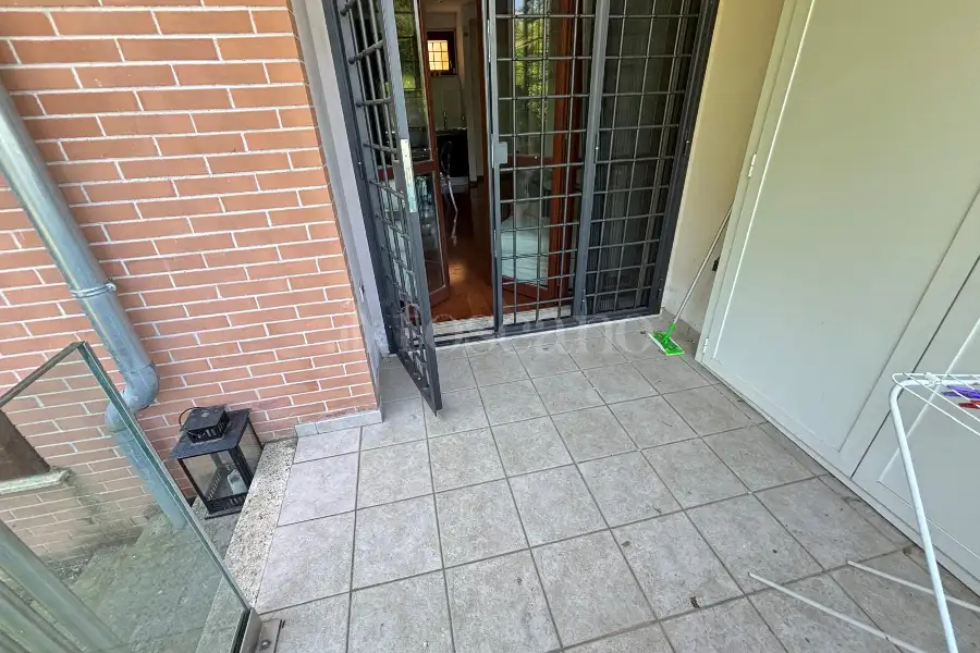 Casa in vendita di 40 mq a €195.000 (rif. 34/2026)