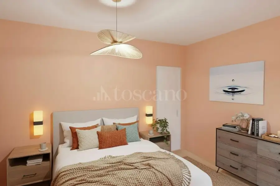 Casa in vendita di 118 mq a €312.000 (rif. 6/2025)