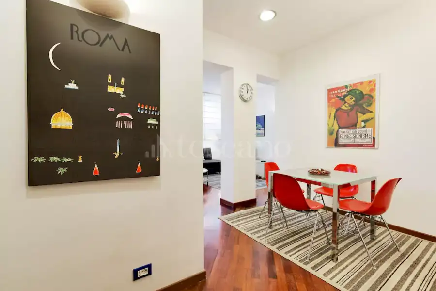 Casa in vendita di 238 mq a €1.040.000 (rif. 49/2025)