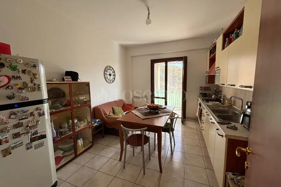 Casa in vendita di 134 mq a €180.000 (rif. 20/2025)