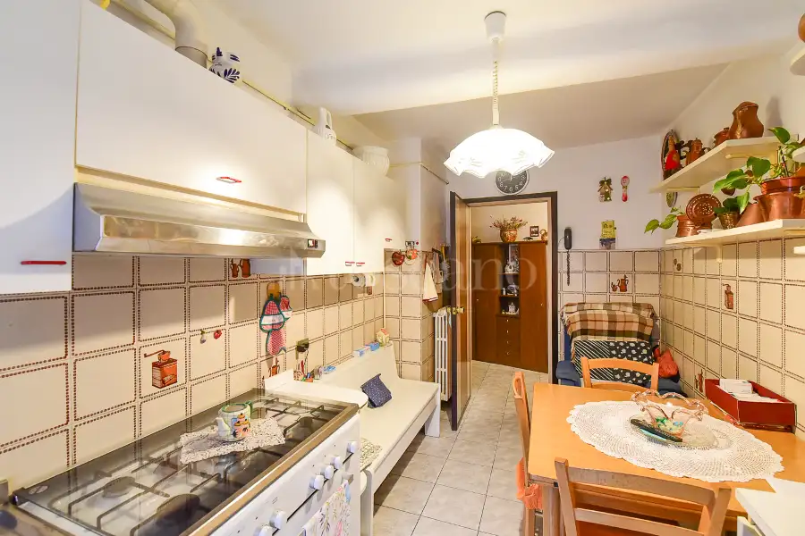 Casa in vendita di 95 mq a €185.000 (rif. 3/2026)