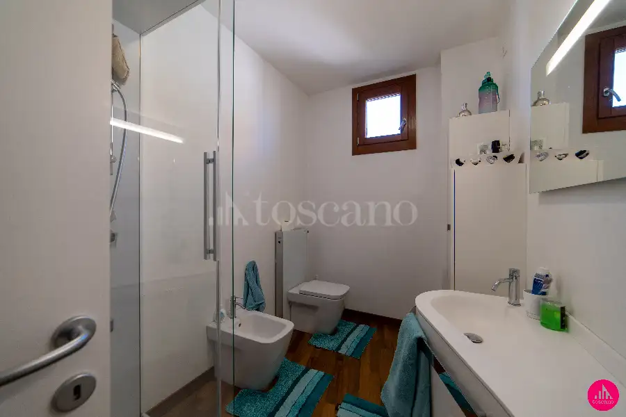 Casa in vendita di 180 mq a €293.000 (rif. 83/2025)