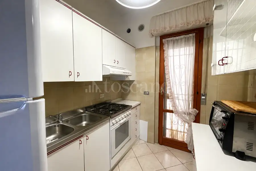 Casa in vendita di 76 mq a €157.000 (rif. 52/2026)