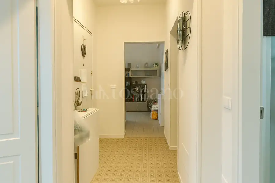 Casa in vendita di 134 mq a €270.000 (rif. 49/2025)