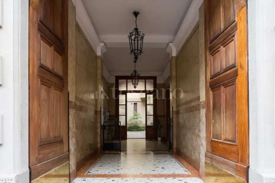Casa in vendita di 85 mq a €750.000 (rif. 48/2026)