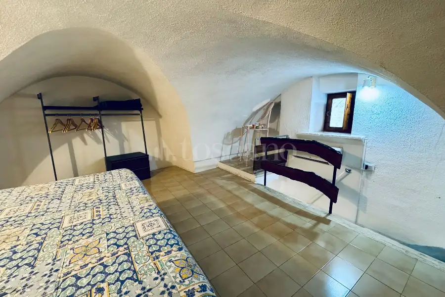 Casa Indipendente in vendita di 85 mq a €125.000 (rif. 15/2026)