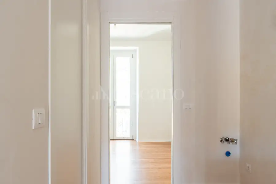 Casa in vendita di 48 mq a €148.000 (rif. 39/2025)