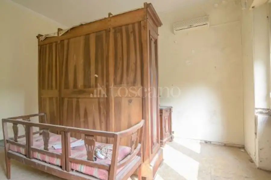 Villa in vendita di 150 mq a €150.000 (rif. 30/2026)