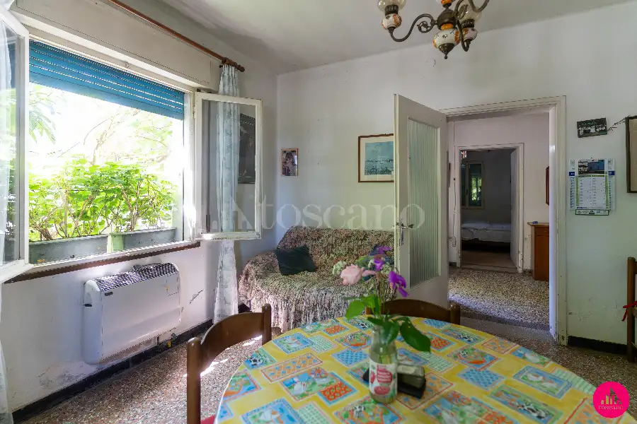 Casa Indipendente in vendita di 285 mq a €155.000 (rif. 82/2026)