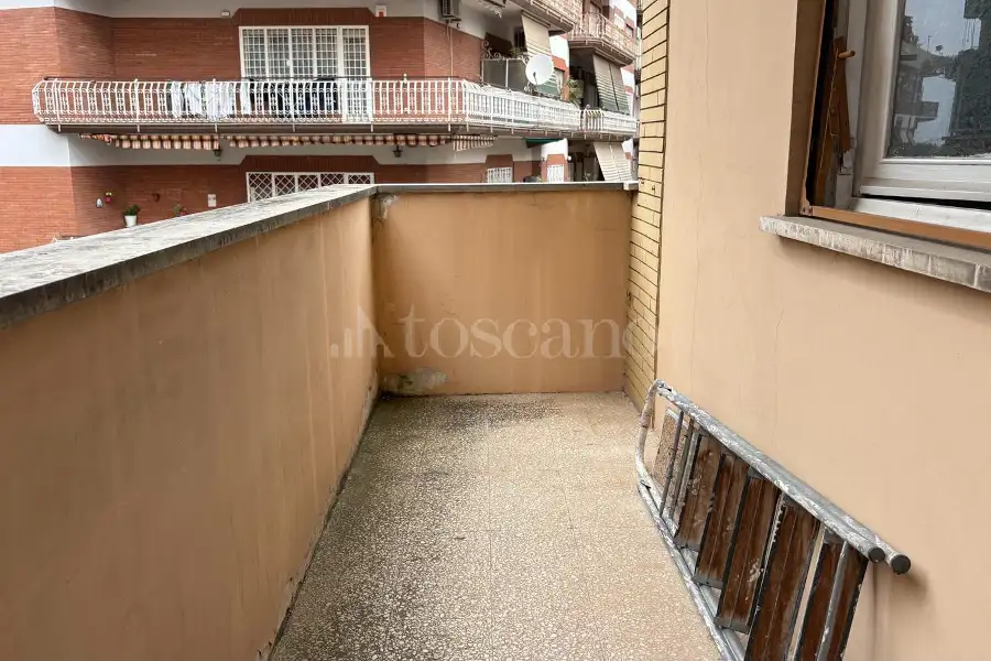 Casa in vendita di 77 mq a €229.000 (rif. 4/2026)