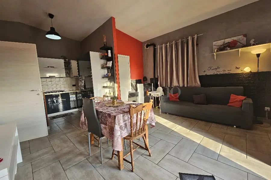 Villa in vendita di 200 mq a €279.000 (rif. 13/2026)