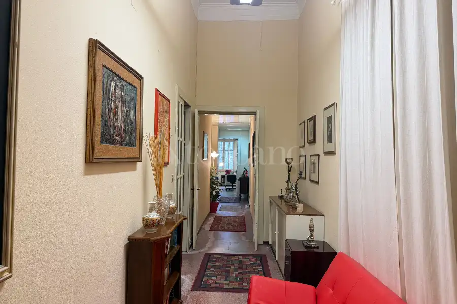 Casa in vendita di 200 mq a €249.000 (rif. 42/2026)