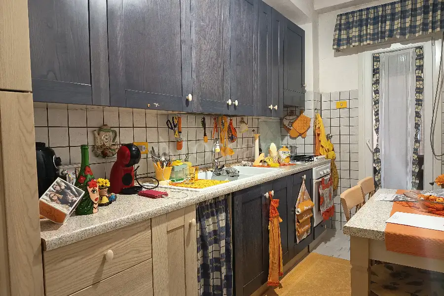 Casa in vendita di 75 mq a €279.000 (rif. 90/2025)