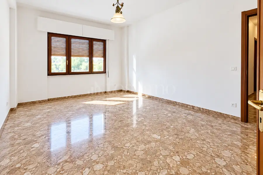 Casa in vendita di 104 mq a €249.000 (rif. 72/2026)