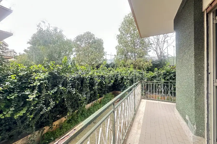 Casa in vendita di 150 mq a €245.000 (rif. 26/2025)