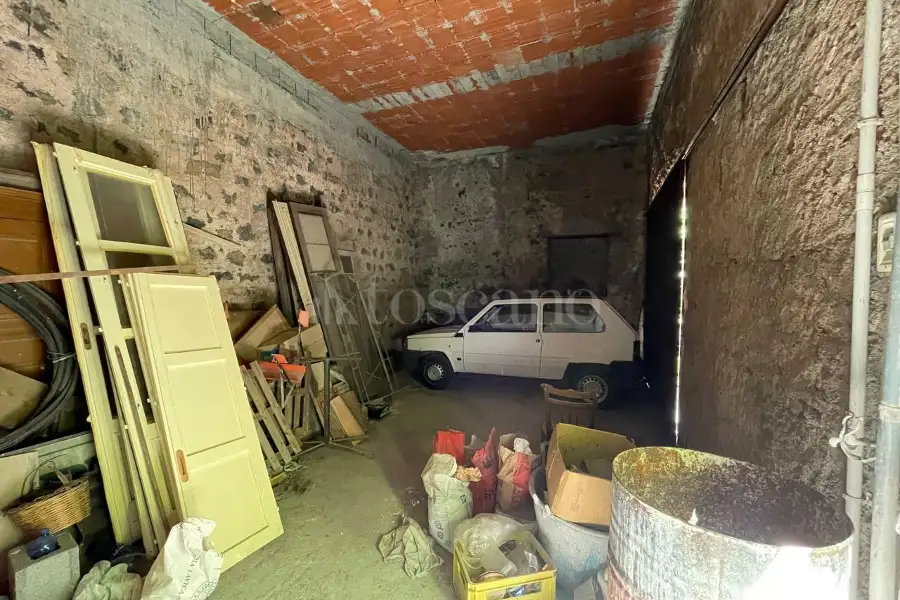 Casa in vendita di 194 mq a €158.000 (rif. 119/2025)