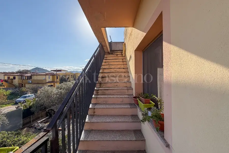 Casa in vendita di 111 mq a €205.000 (rif. 18/2026)
